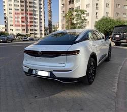 تويوتا كراون